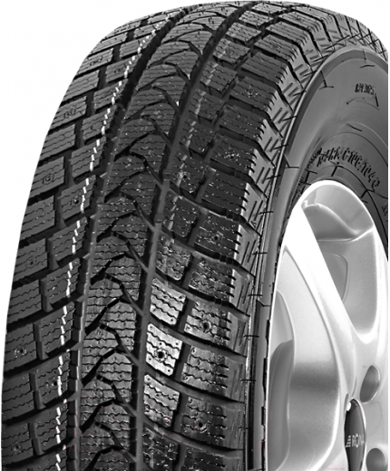 IMPERIAL IR1 165R13C 94/92Q Фото 2