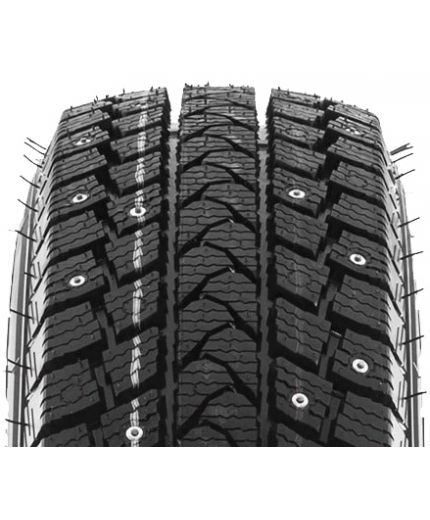 IMPERIAL IR1 165R13C 94/92Q Фото 3