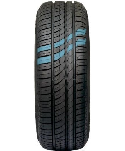 PIRELLI Cinturato P1 Verde 185/65R14 86H Фото 3