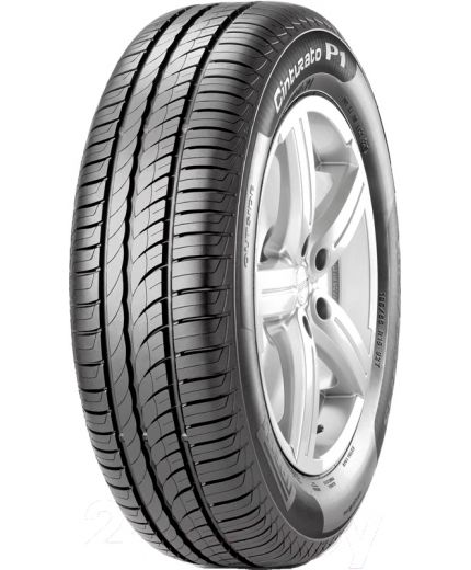 PIRELLI Cinturato P1 195/50R15 82V Фото 4