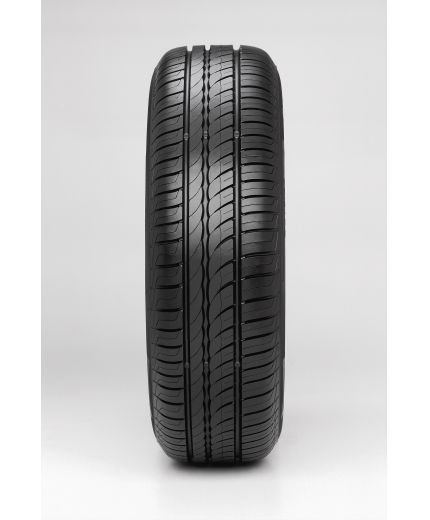 PIRELLI Cinturato P1 195/50R15 82V Фото 5