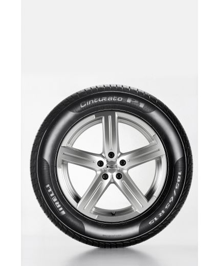 PIRELLI Cinturato P1 195/50R15 82V Фото 8