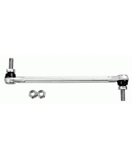 LEMFORDER Тяга стабилизатора