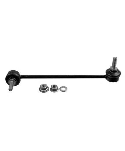 LEMFORDER Тяга стабилизатора