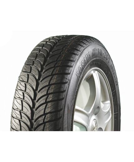ROSAVA SQ-201 175/70R13 82H Фото 4