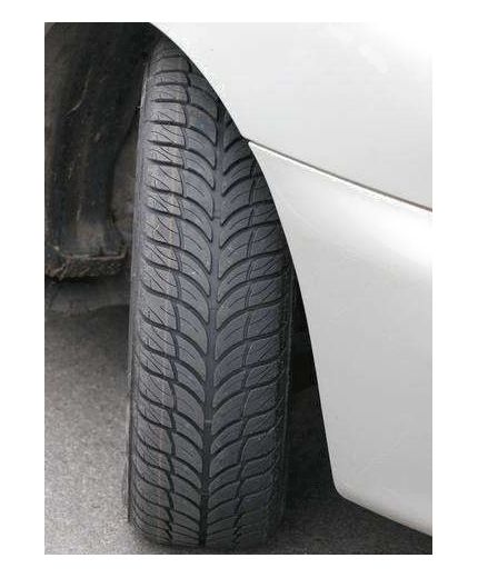 ROSAVA SQ-201 175/70R13 82H Фото 5