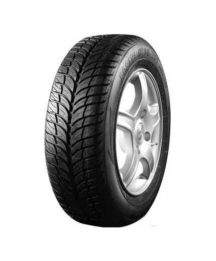 ROSAVA SQ-201 175/70R13 82H Фото 6