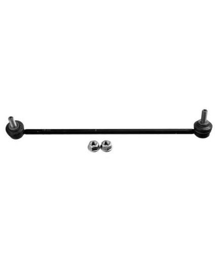 LEMFORDER Тяга стабилизатора