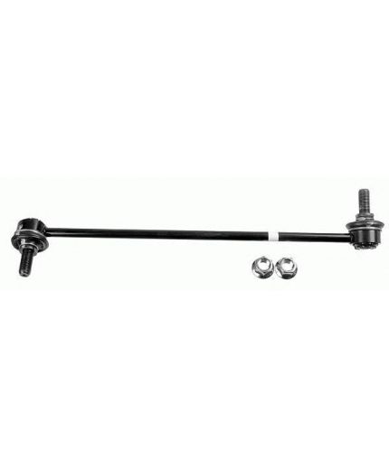 LEMFORDER Тяга стабилизатора