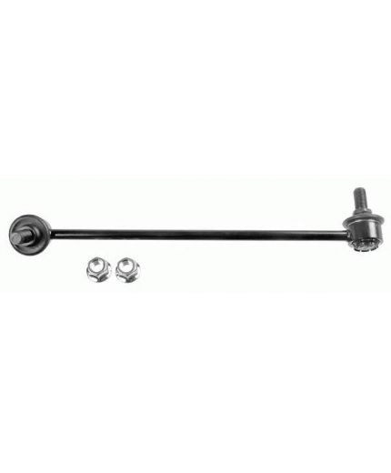 LEMFORDER Тяга стабилизатора