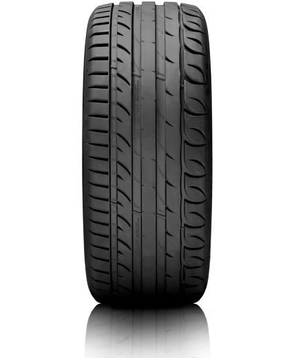 TIGAR High Performance 195/65R15 91H Фото 3