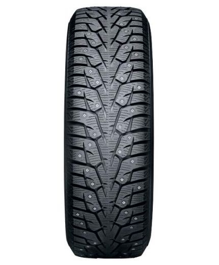 YOKOHAMA iceGUARD Stud IG55 225/60R17 103T Фото 6