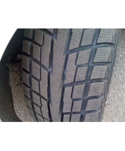 YOKOHAMA Geolandar I/T-S G073 255/60R17 106Q Фото 4