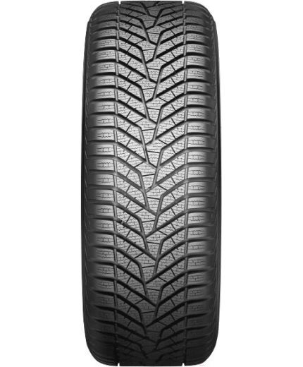 YOKOHAMA BluEarth Winter V905 275/40R21 107W Фото 11