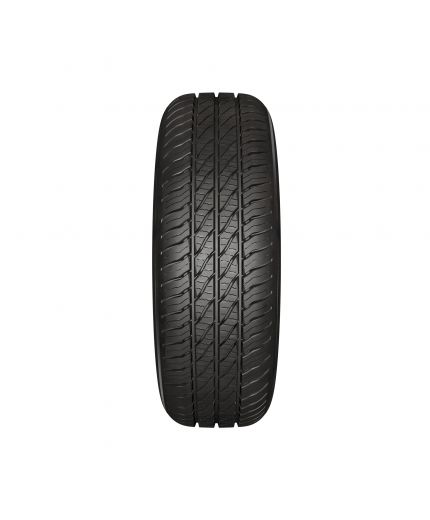KAMA 365 (НК-241) 185/70R14 88T Фото 4