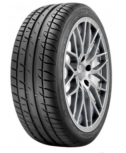 TIGAR High Performance 185/60R15 88H