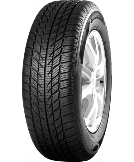 WESTLAKE SW608 215/50R17 95V