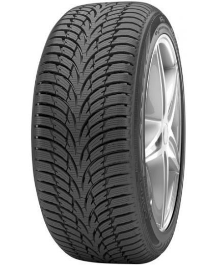 NOKIAN WR D3 225/45R17 91H