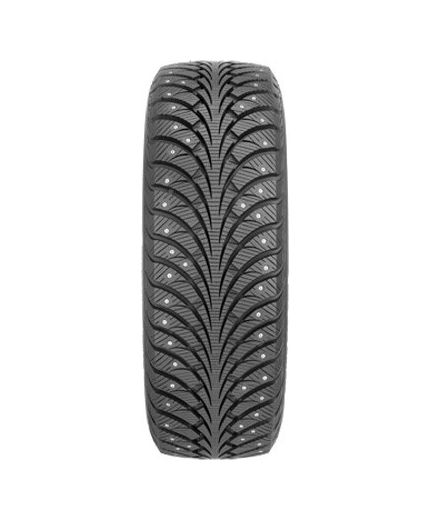 SAVA Eskimo Stud 185/60R15 88T Фото 2