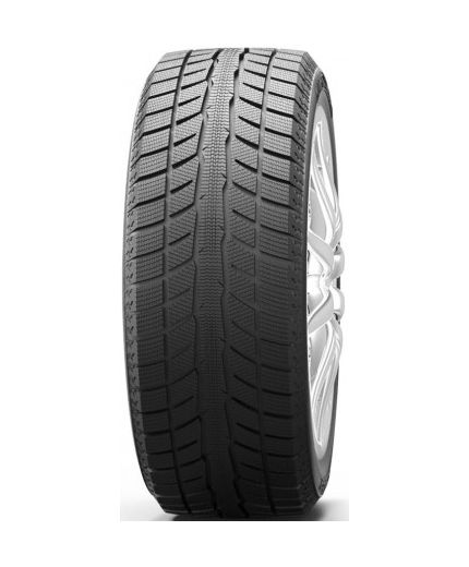 GOODRIDE SW658 235/60R18 107T Фото 6
