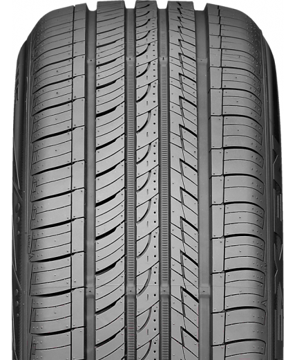 ROADSTONE N7000 235/35R19 91W Фото 4