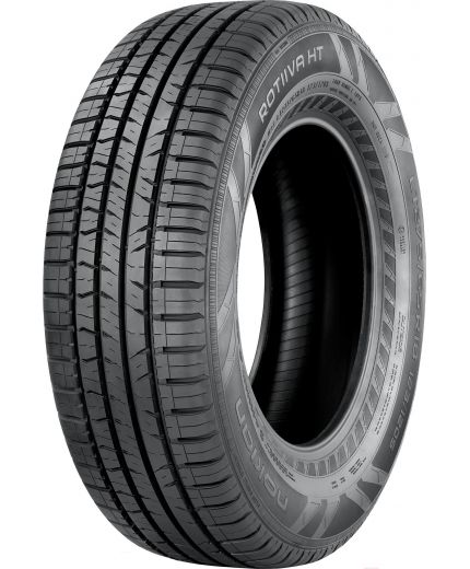 NOKIAN Rotiiva AT Plus 275/65R18 123/120S Фото 6