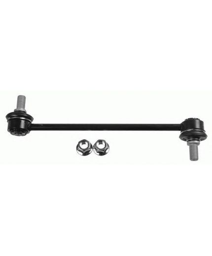 LEMFORDER Тяга стабилизатора