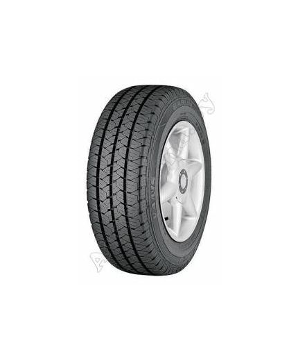 BARUM Vanis 205/65R15RF 99T Фото 2