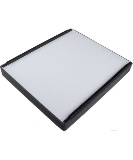 BLUE PRINT Фильрт салонный Фото 2