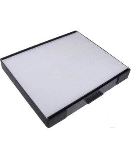 BLUE PRINT Фильрт салонный Фото 3