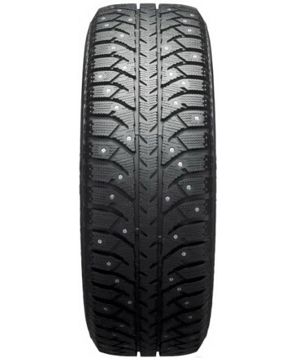 BRIDGESTONE Ice Cruiser 7000S 195/55R16 91T Фото 2