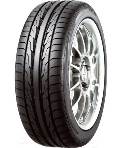 TOYO DRB 225/50R17 94V Фото 3