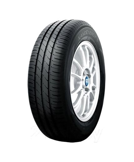 TOYO NanoEnergy 3 185/70R14 88T Фото 4