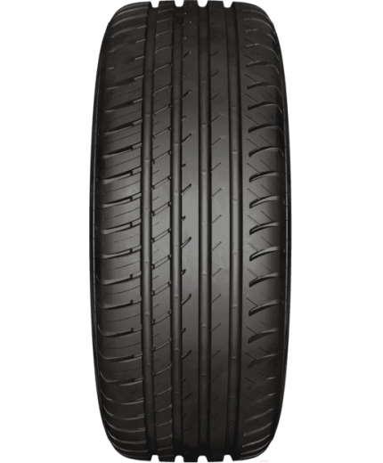 VIATTI Strada V-130 185/60R14 82H Фото 7