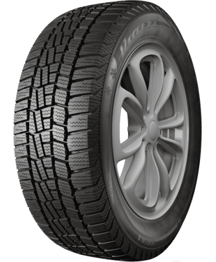 VIATTI Brina V-521 225/60R16 98T Фото 3