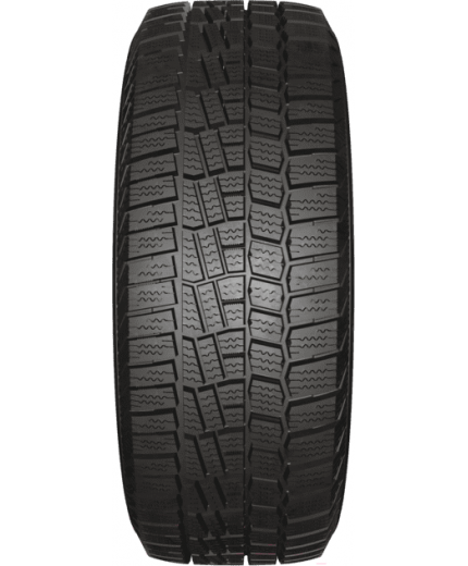 VIATTI Brina V-521 225/60R16 98T Фото 4
