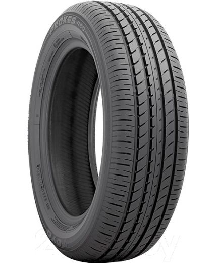 TOYO Proxes R39 185/60R16 86H Фото 2