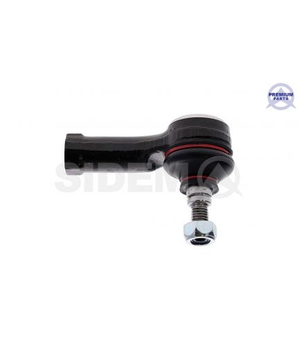 SIDEM Наконечник рулевой тяги правый Фото 2