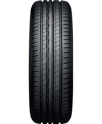 YOKOHAMA BluEarth-A AE-50 205/50R17 93W Фото 14