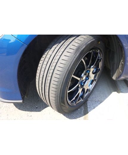 YOKOHAMA BluEarth-A AE-50 205/50R17 93W Фото 16