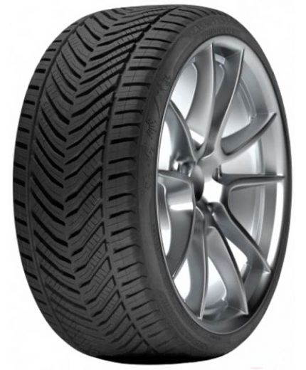TIGAR All Season 175/65R14 86H XL