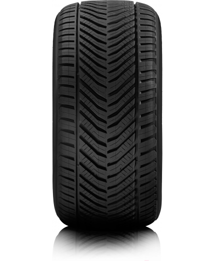 TIGAR All Season 175/65R14 86H XL Фото 2