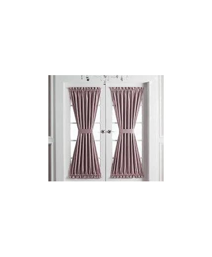 Антифриз KRAFT концентрат G12/G12+ ТМ 1,5л Фото 2