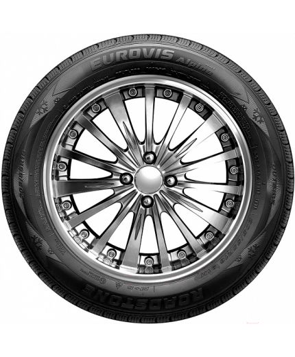 ROADSTONE Eurovis Alpine WH1 185/60R16 86H Фото 3