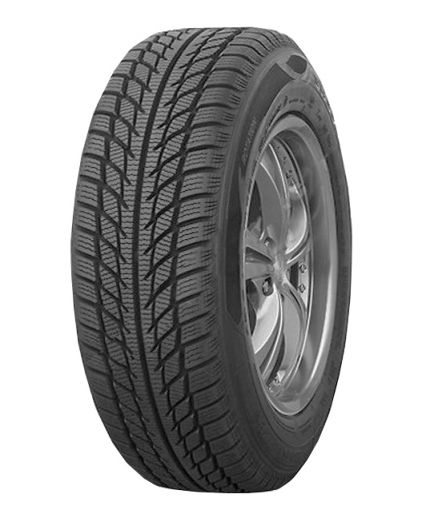 WESTLAKE SW608 245/50R18 104V