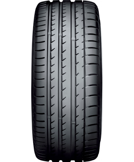 YOKOHAMA ADVAN Sport V105 255/40R19 100Y Фото 5