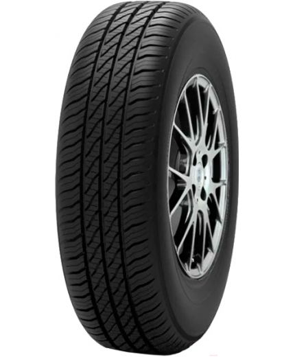KAMA 365 (НК-241) 185/65R14 86H