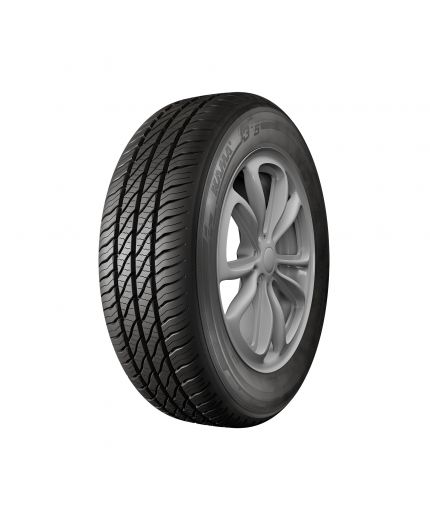 KAMA 365 (НК-241) 185/65R14 86H Фото 2