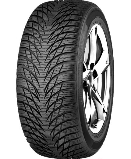 WESTLAKE SW602 All Season 185/65R15 88H