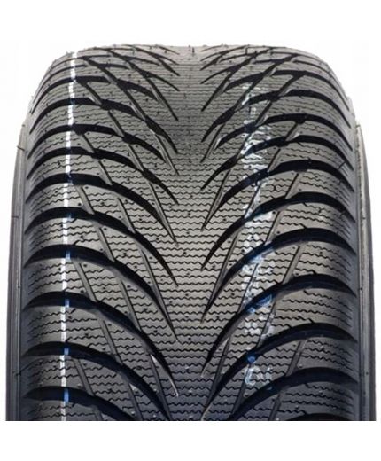 WESTLAKE SW602 All Season 185/65R15 88H Фото 2